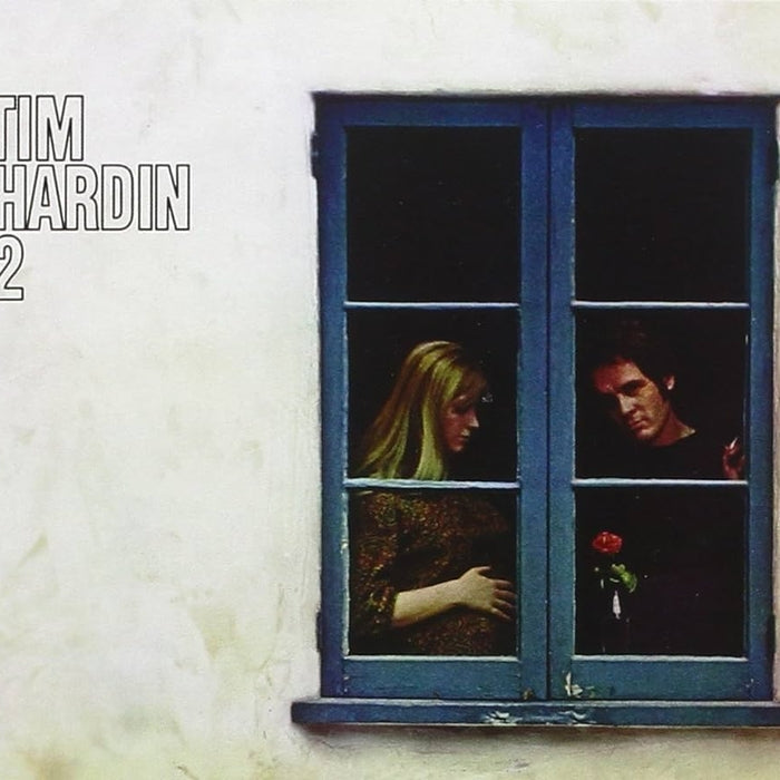 Tim Hardin – Tim Hardin 2