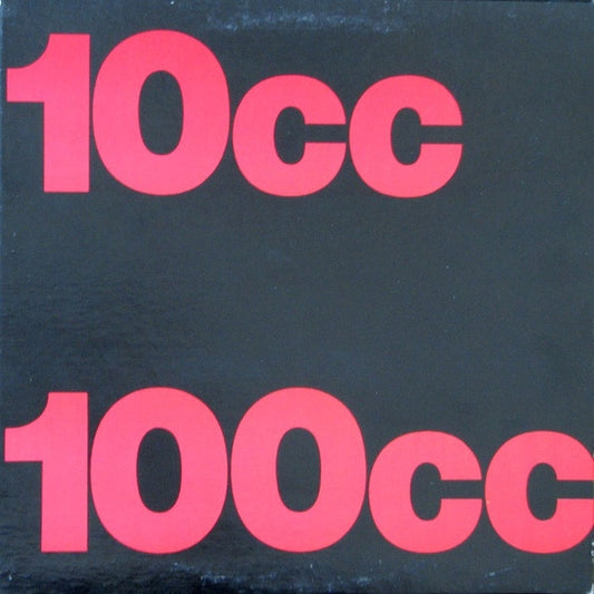 10cc – 100cc (VG/VG)